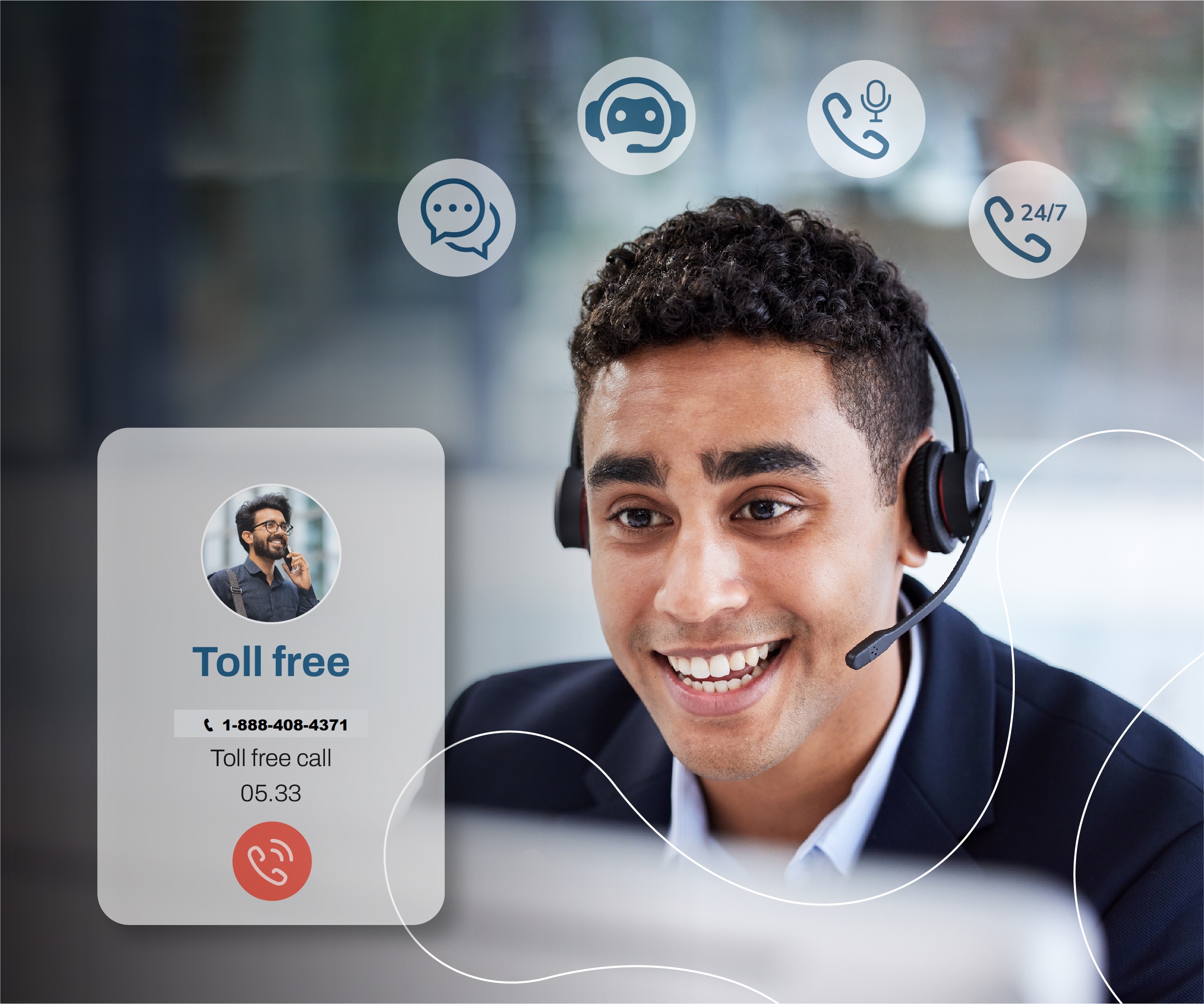 QB Desktop Helpline Number