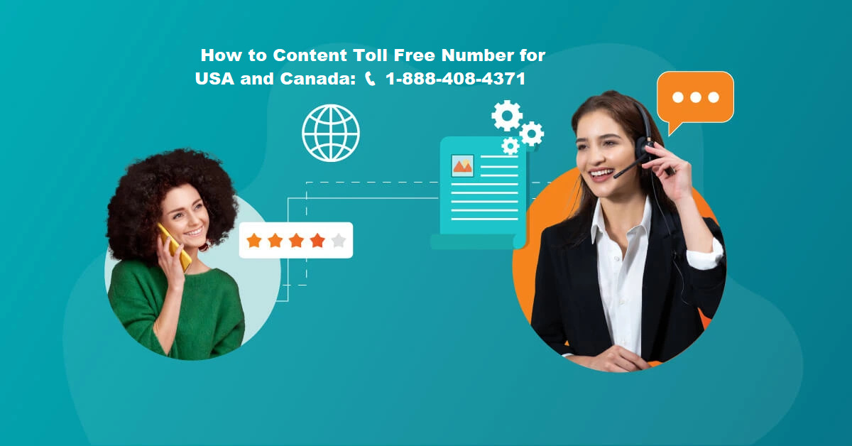 How to contact toll free number in QuickBooks for US & Canada