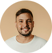 Testimonial Author Image