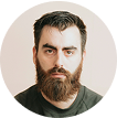 Testimonial Author Image