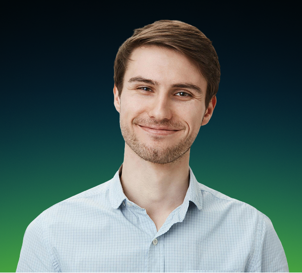 Team Image