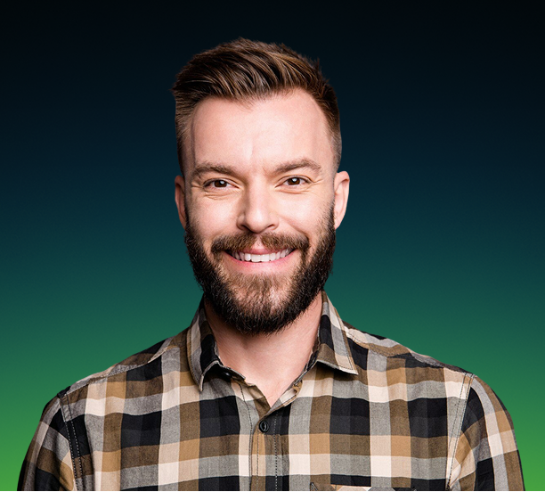 Team Image
