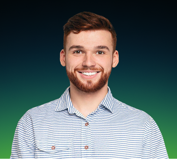 Team Image