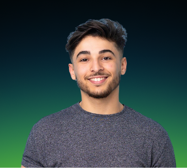 Team Image