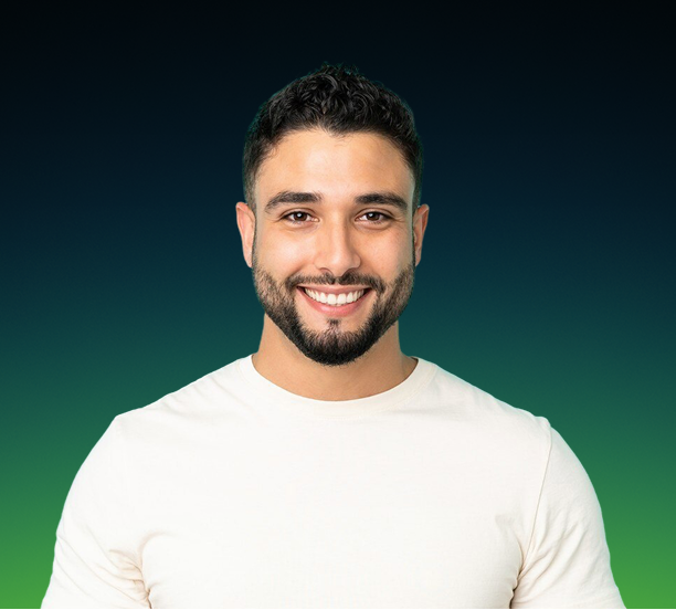 Team Image