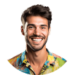 Testimonial Author Image