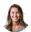 Testimonial Author Image