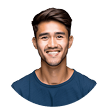 Testimonial Author Image