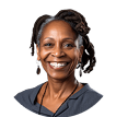 Testimonial Author Image