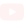 Alec Lawler - Youtube Logo