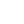 Alec Lawler - Linkedin Icon
