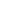 Alec Lawler - Medium Logo
