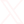 Alec Lawler - Twitter Logo