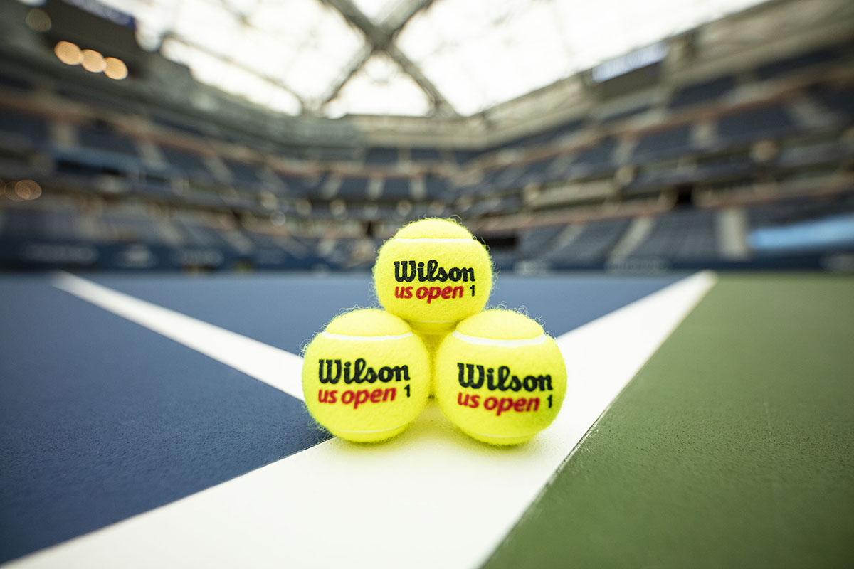 Das weltweit berühmte Acrylbeschichtungssystem für Tennis- und Mehrzweckplätze. Bekannt von den US Open, Miami Open und anderen großen Turnieren.