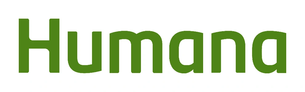 Humana logo