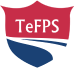 Logo TeFPS