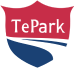 Logo TePark