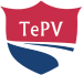 Logo TePV