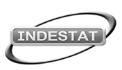 Logo Indestat