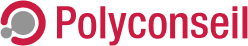 Logo Polyconseil