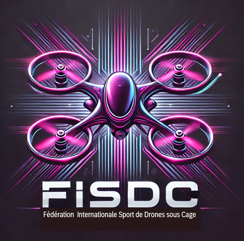 https://www.helloasso.com/associations/federation-internationale-sports-de-drones-sous-cage