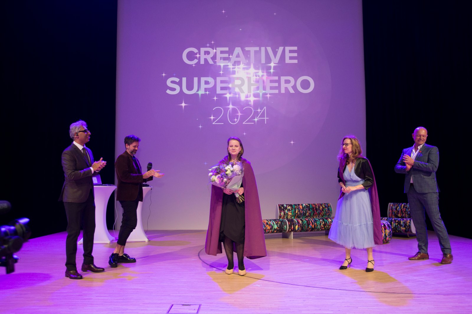 image of collaborative meeting