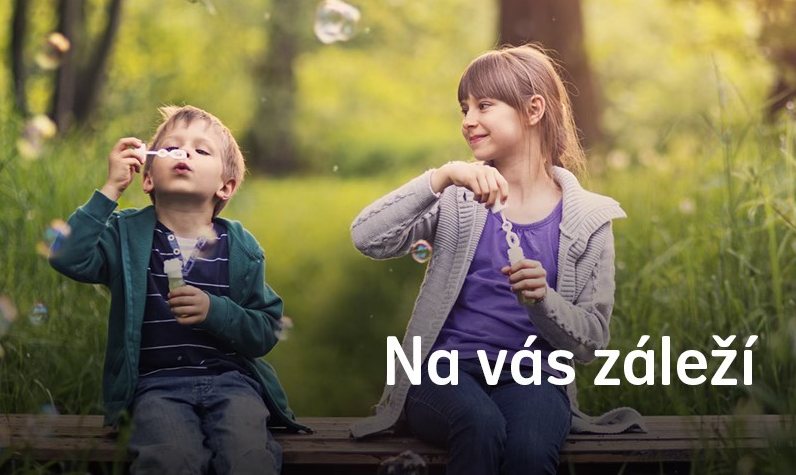 image of an inspiration board for logo design