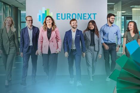 image of an educational seminar (for an insurance agency & company)