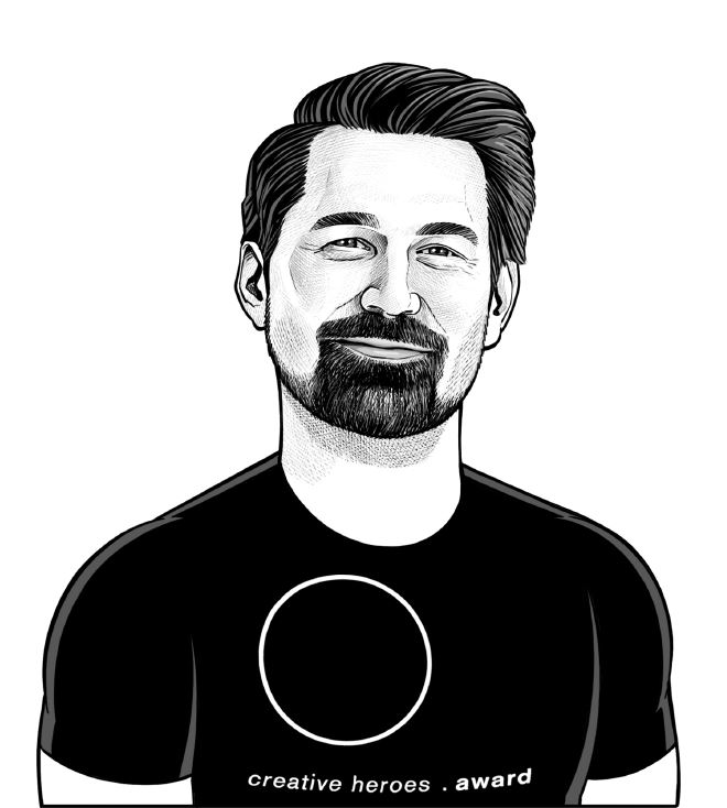 image of content management strategy session