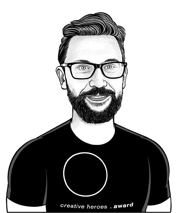 image of content management strategy session