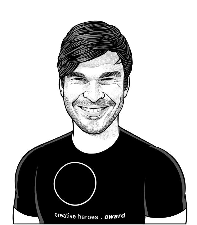 image of content management strategy session