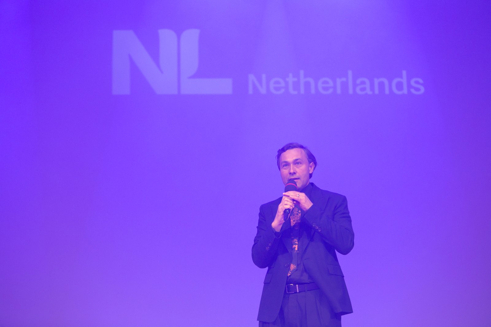 image of live music events (for a craft brewer)