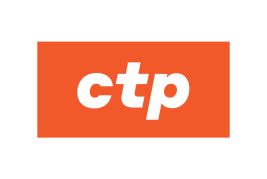 image of game development process (for a mobile gaming) - collaborative team meeting