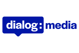 image of game development process (for a mobile gaming) - collaborative team meeting