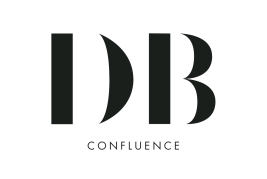 image of game development process (for a mobile gaming) - collaborative team meeting