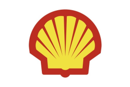 image of game development process (for a mobile gaming) - collaborative team meeting