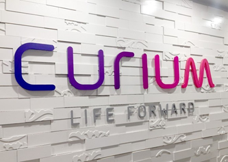 image of an educational seminar (for an insurance agency & company)