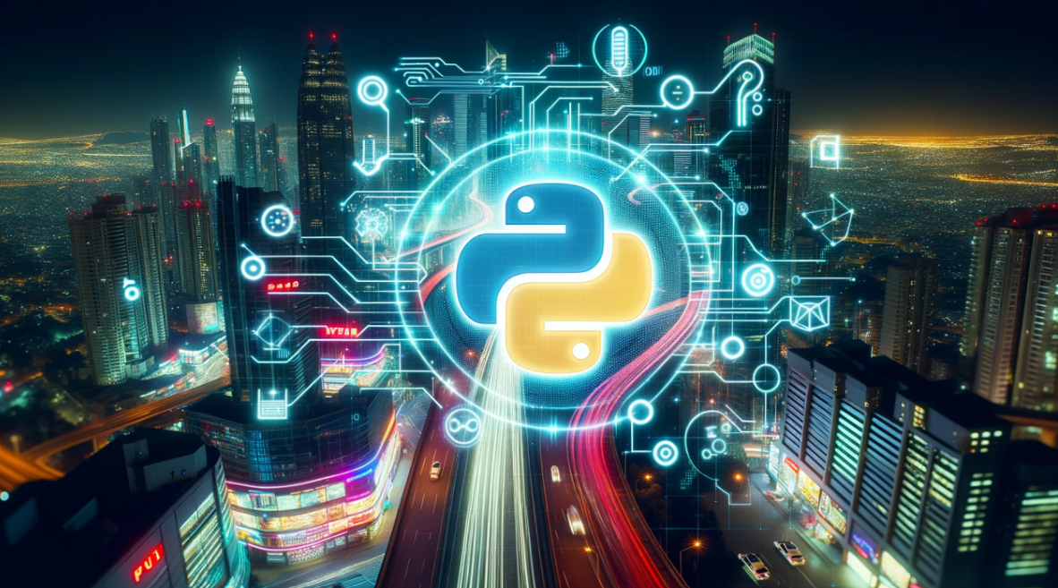 Egendefinerte Python-funksjoner i Databricks