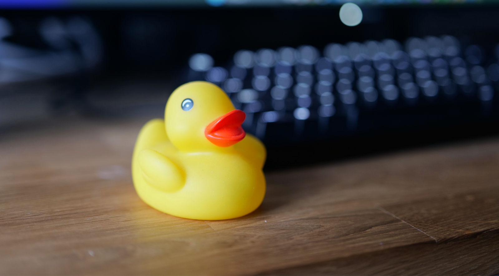 Globale parameter i Microsoft Fabric