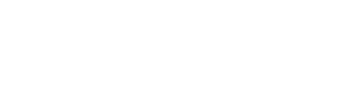 Signature of heart surgeon Rahul R Handa