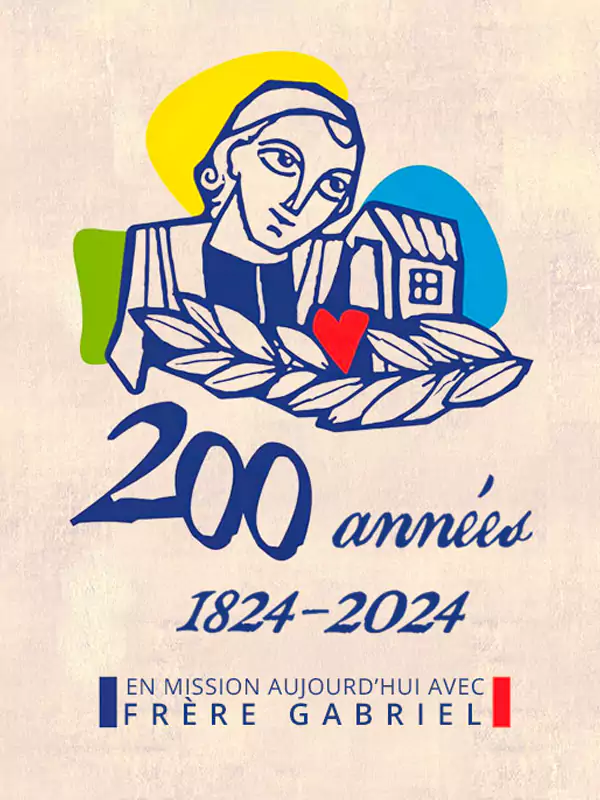 Tutelle SAFA 1824-2024