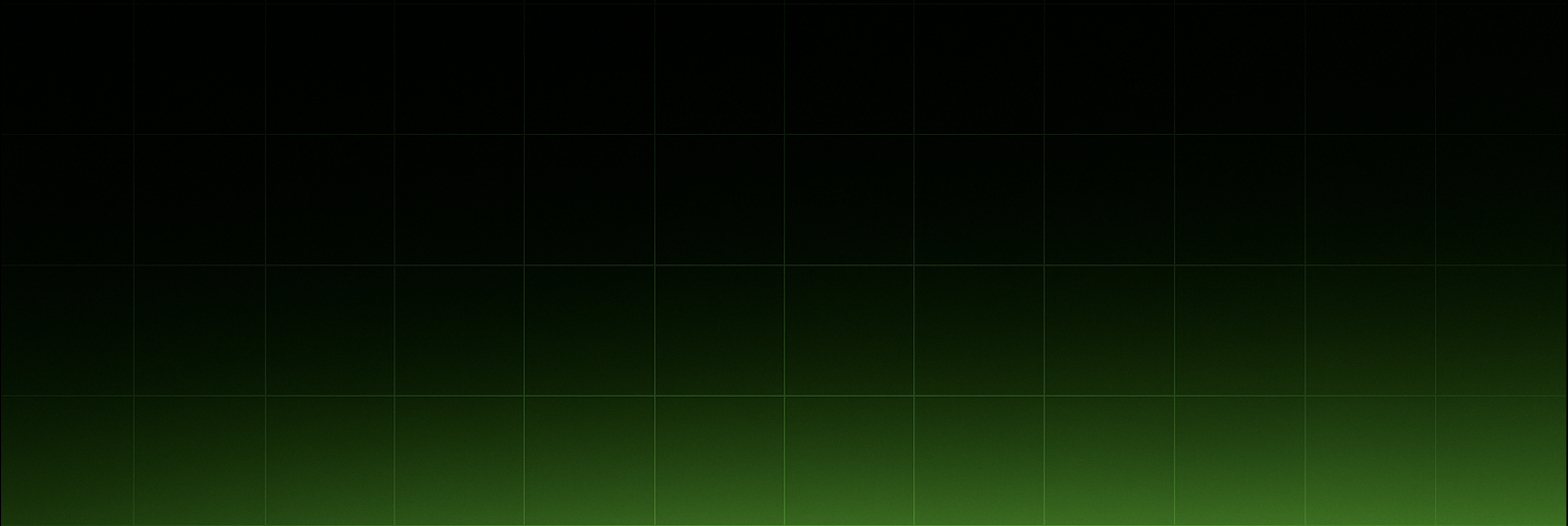 Single Work Image