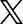 Footer Social Icon