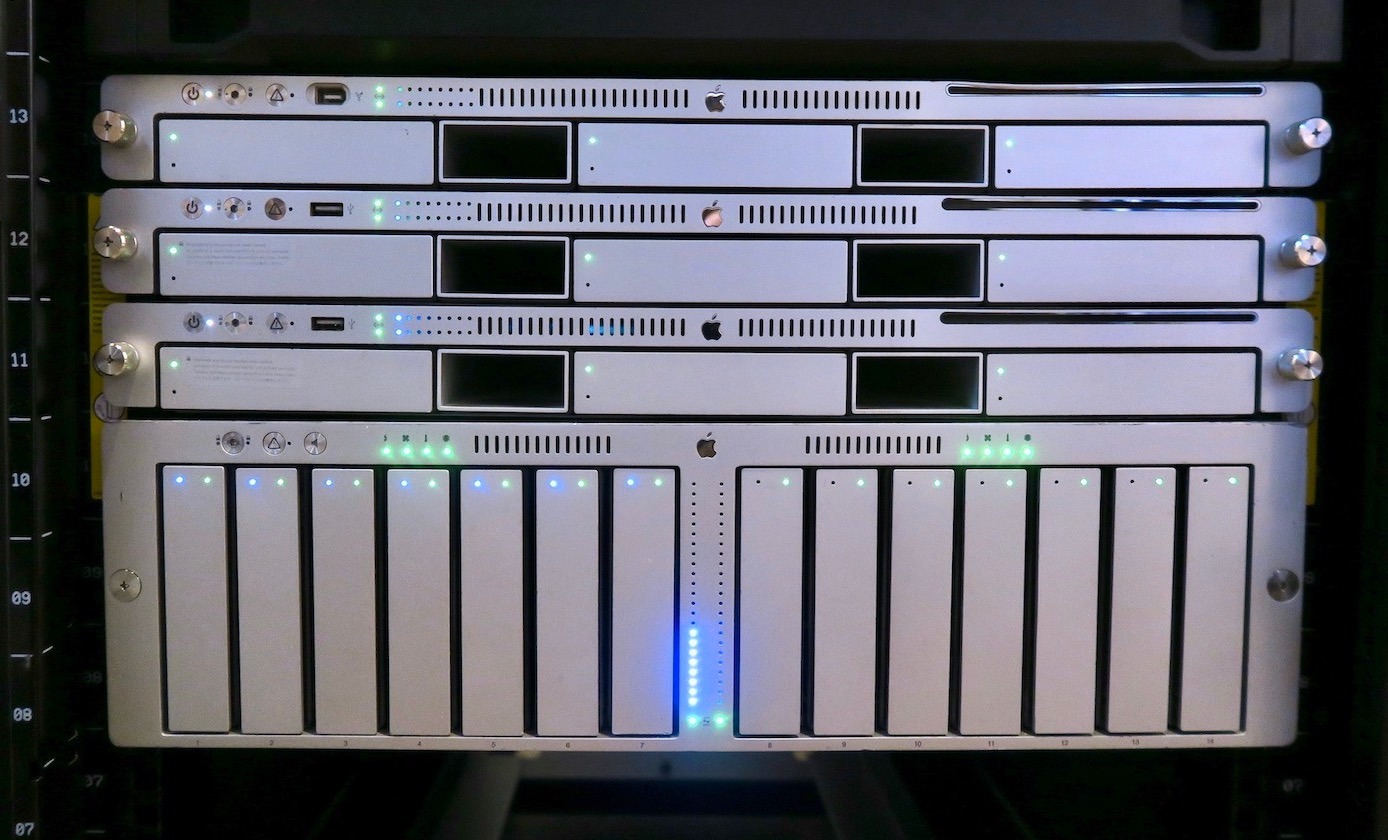 Blog Single Image