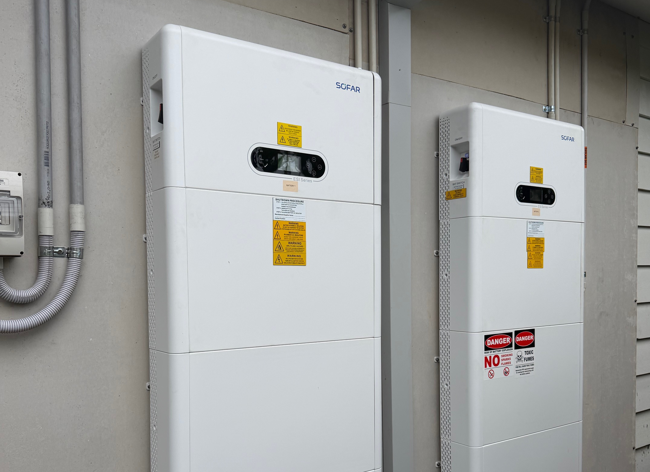 [background image] image of assembly line automation tools (for an ai robotics and automation)