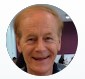 [headshot] image of customer (for a ai developer tools)