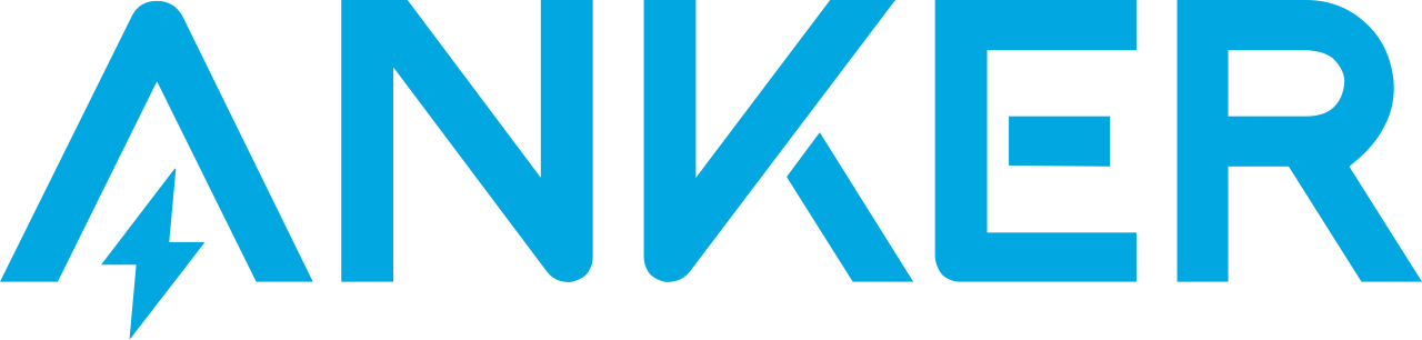 2020INC logo