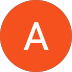 customer support representative [headshot]