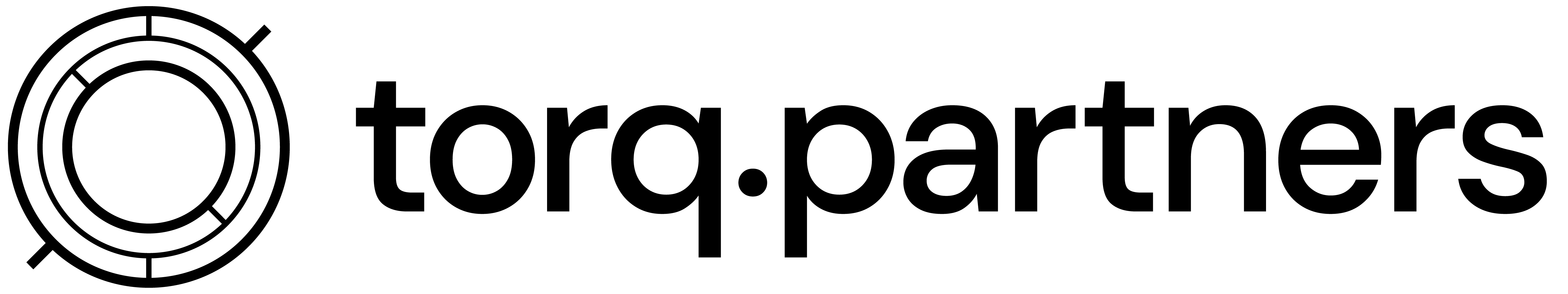 torq. partners