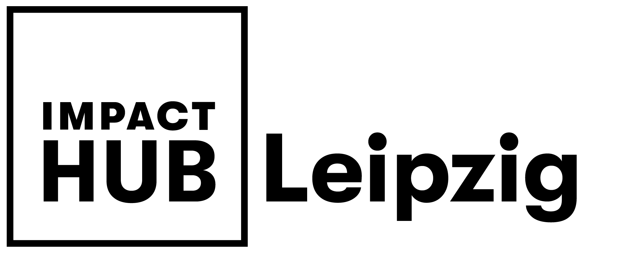 Impact Hub
